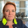 Maartje van Krieken