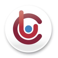 UN International Day of Career and Livelihood