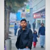 Vipin Yadav