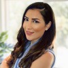 Nada Alnajafi