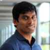 Krishna Teja Narla