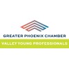 Phoenix Valley Young Professionals