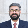 Dr Prasad Bhave