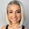 DeAndra Adsitt