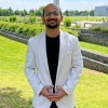 Anand Narayandas