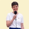 Anne-Claire Lecat
