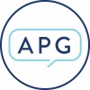 Amplify Publishing Group