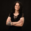 Jennifer Olson