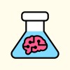 Brainlabs