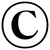 Clube da Criatividade de Portugal