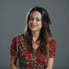 Jacqueline Gualdi