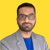 Pallav Agrawal