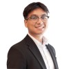 Keith Cordova Broncano