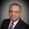 Jose Omar Velazquez, MBA