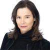Veronica Rivero