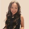 Amy Yee