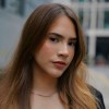 Miranda Seidl