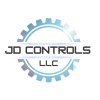 JD Controls LLC