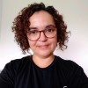 Vanessa Sabbado