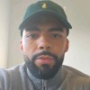 Curtis McKoy
