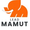 Lead Mamut