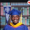 Dakorion Willis