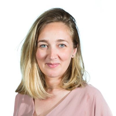 Vigdis Flaten