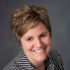 Deb Eblen, CPA