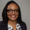 Alexis Brown