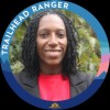 Tiana Hawkins
