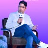 Nishant Bhasin