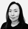 Claudia Yoshida