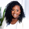 Ja'Mesa Dixon MBA, MSF, PSM I, SSM