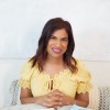 Rekha Krishnamurthi