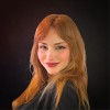 Luiza C.