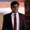 Dr. Kunal Dhanda(Doctor of Business Administration)