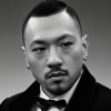 David Huynh