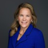 Kimberly Hodgkinson, MBA, FHFMA, FACHE