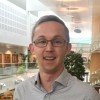 Dean Paulley
