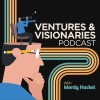 Ventures and Visionaries