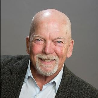 John O'Gorman