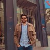 Nishant Gajesh Didwania
