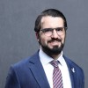 John Jasionowicz IV