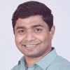 Prince Kumar Singh