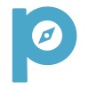 PathWise