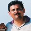 Sandeep M. Ratkal
