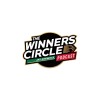 Winners Circle