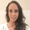 Stephanie Cresswell