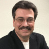 Dr. Mark Quarto