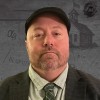 Jason Padgett